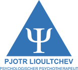 Pjotr Lioultchev - Psychotherapie Leverkusen